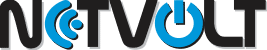 NETvolt